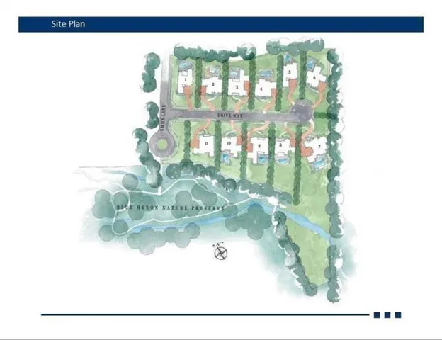 $749,900 | 485 Emily Reed Lane, Atlanta, GA 30342