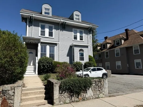 $3,650 | 282 Melrose Street, Unit 282, Newton, MA 02466