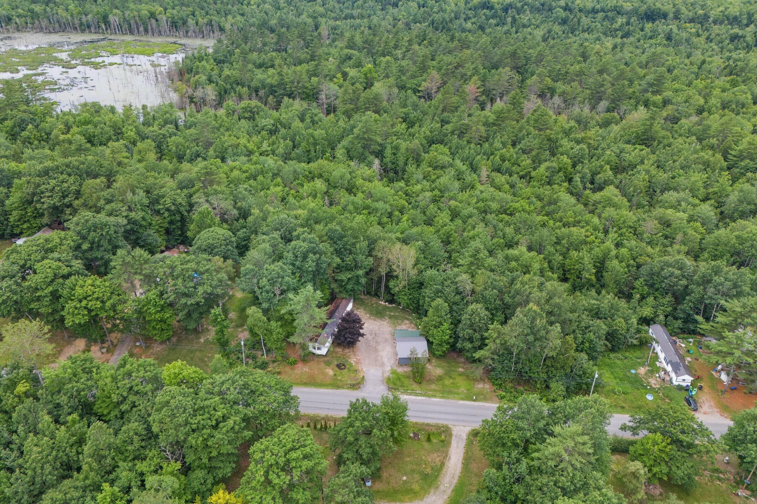 168 Hanscom Road Benton, ME 04901 - Photo 41 of 43 41-168-Hanscom-Rd-41