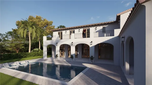 a view of outdoor space yard and patio