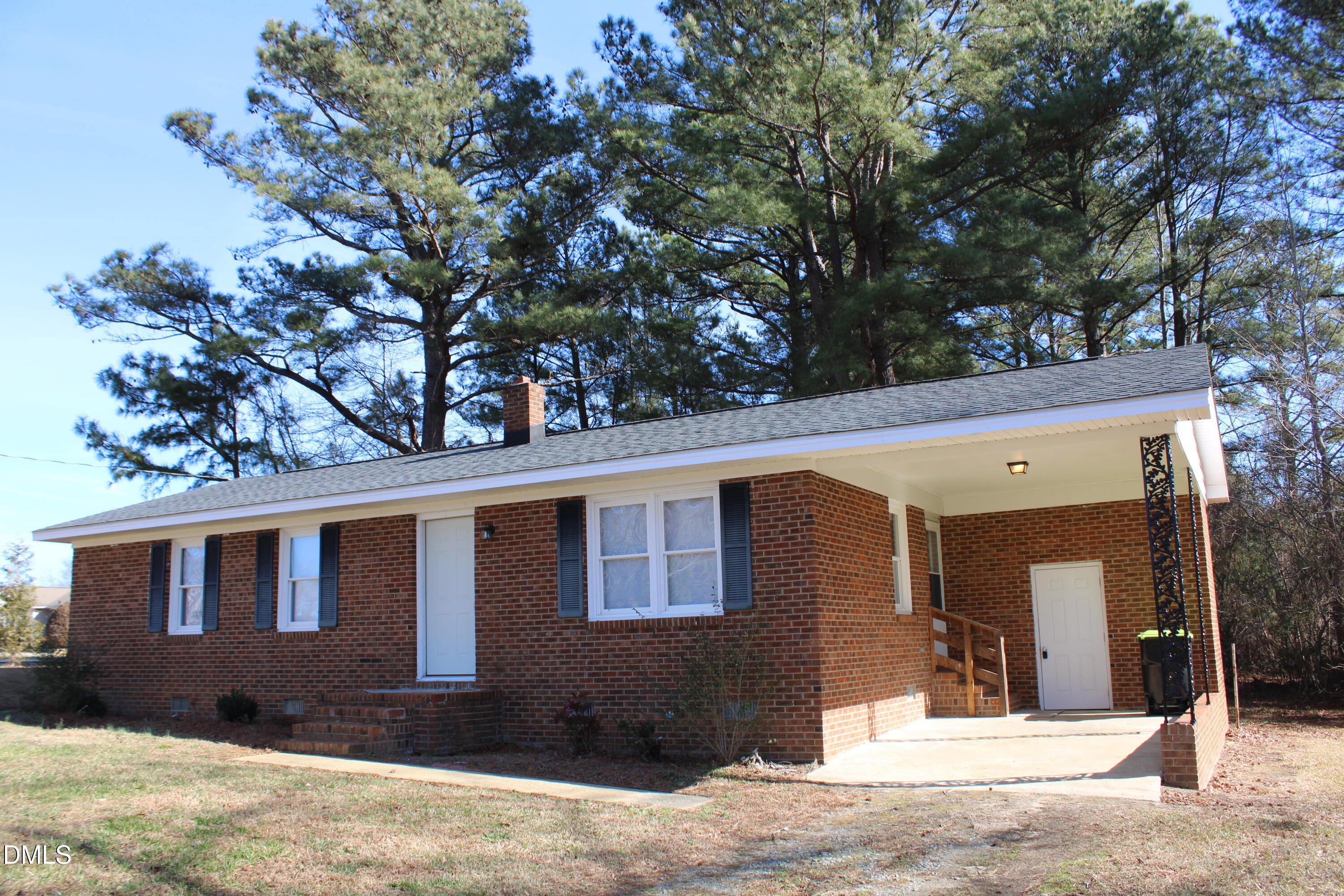 2158 Jr Road Kenly, NC 27542 - Photo 4 of 25 IMG_0239