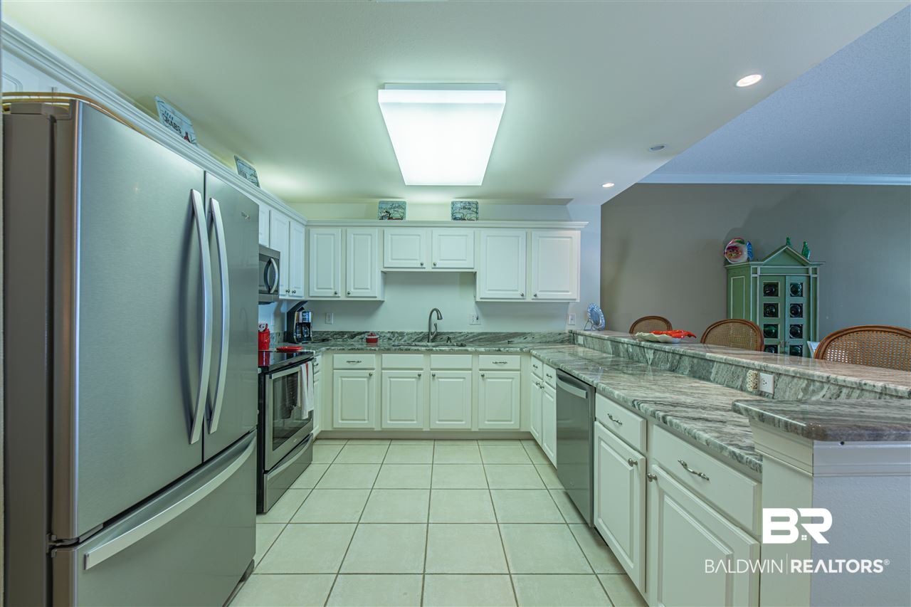 27770 Canal Road, Unit 2408 Orange Beach, AL 36561 - Photo 6 of 31