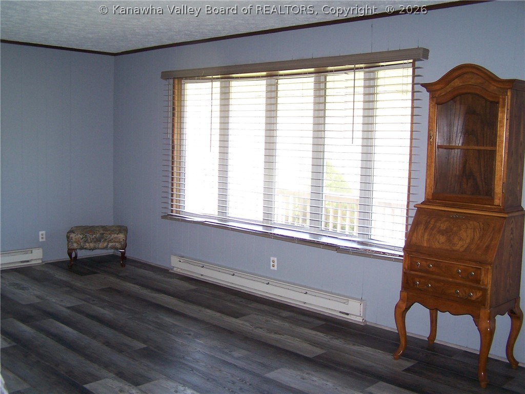 1128 Board Church Road Letart, WV 25253 - Photo 12 of 26 Gallery Image 12