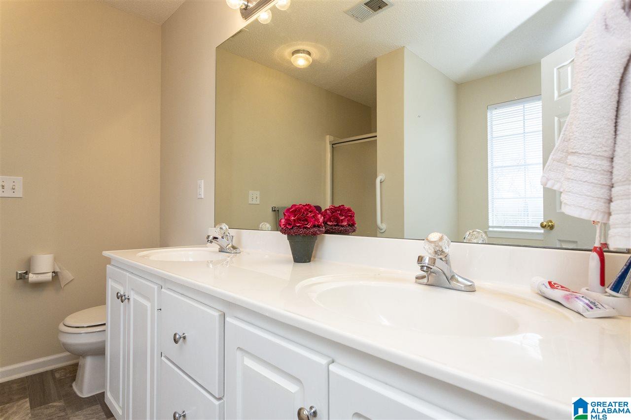 754 3rd Street Northeast Alabaster, AL 35007 - Photo 10 of 34 Gallery Image 10