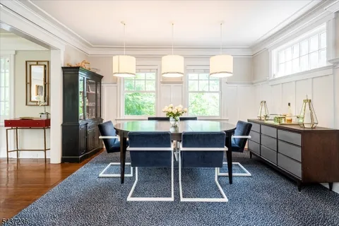 $929,000 | 2 Harvard Street, Montclair, NJ 07042