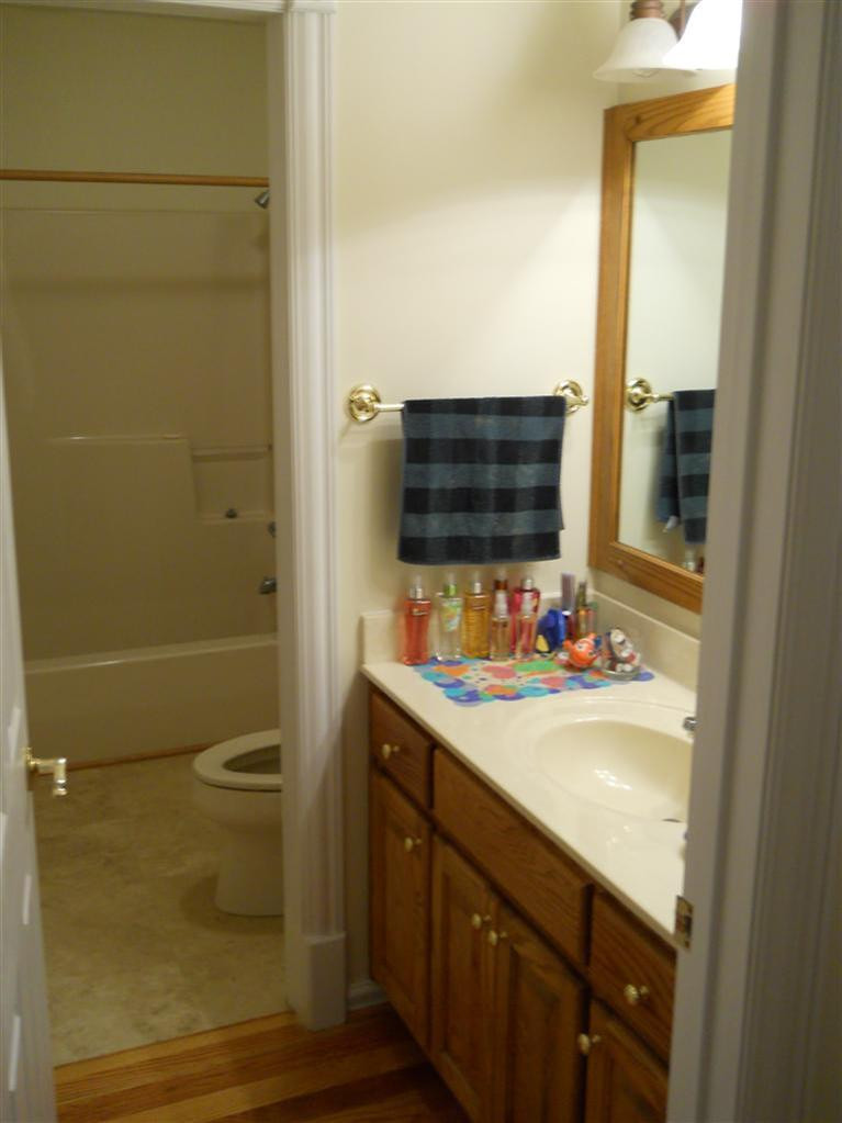 1052 High Bridge Road Lancaster, KY 40444 - Photo 23 of 41 Photo 23