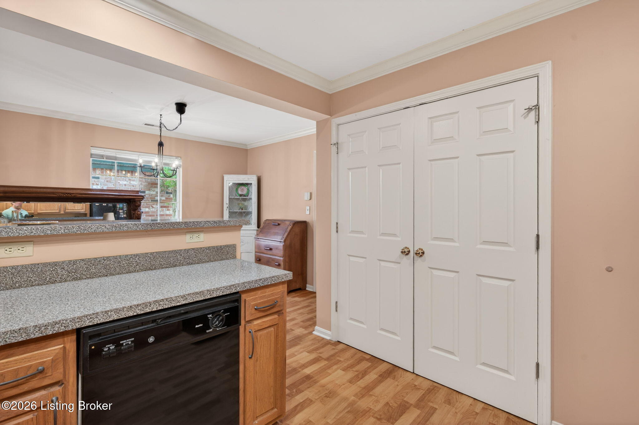 7017 Ridge Run Circle Prospect, KY 40059 - Photo 19 of 51 In Kitchen