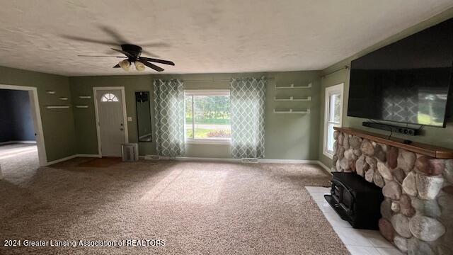 2905 South Waverly Road Eaton Rapids, MI 48827 - Photo 22 of 47 FullSizeRender 10