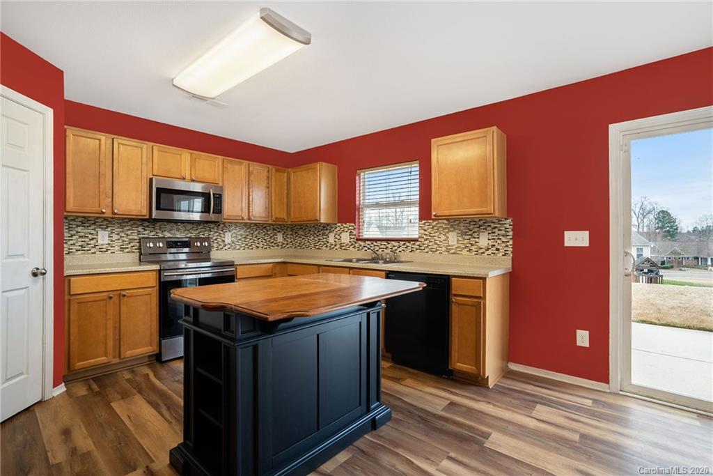 2341 Riding Trail Road Gastonia, NC 28054 - Photo 2 of 32 Gallery Image 2