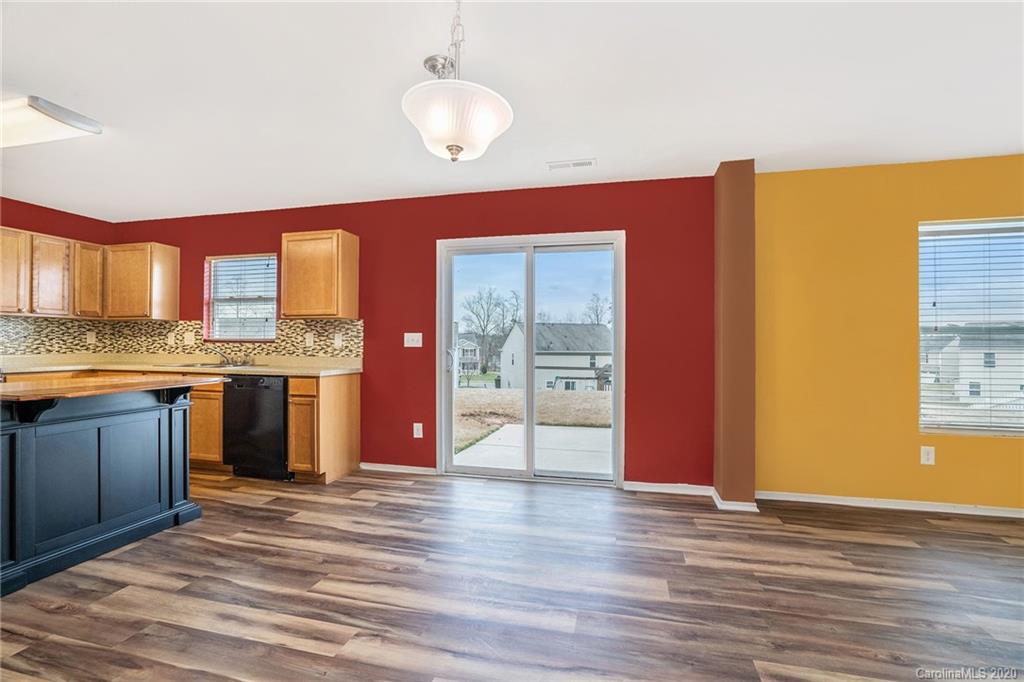 2341 Riding Trail Road Gastonia, NC 28054 - Photo 11 of 32 Gallery Image 11
