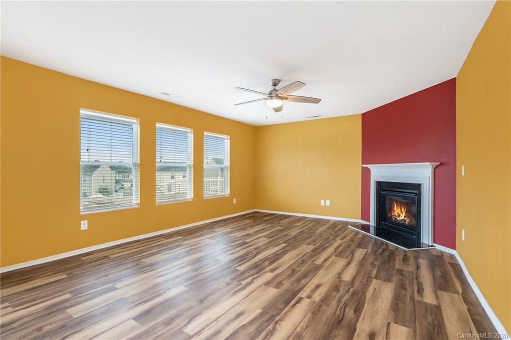 2341 Riding Trail Road Gastonia, NC 28054 - Photo 12 of 32 Gallery Image 12