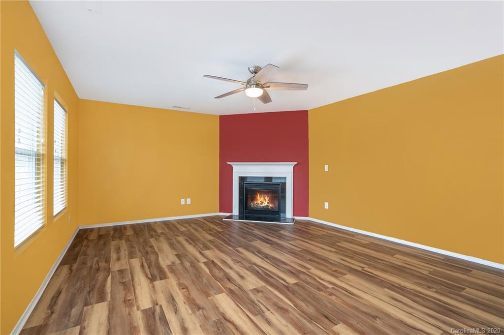 2341 Riding Trail Road Gastonia, NC 28054 - Photo 13 of 32 Gallery Image 13