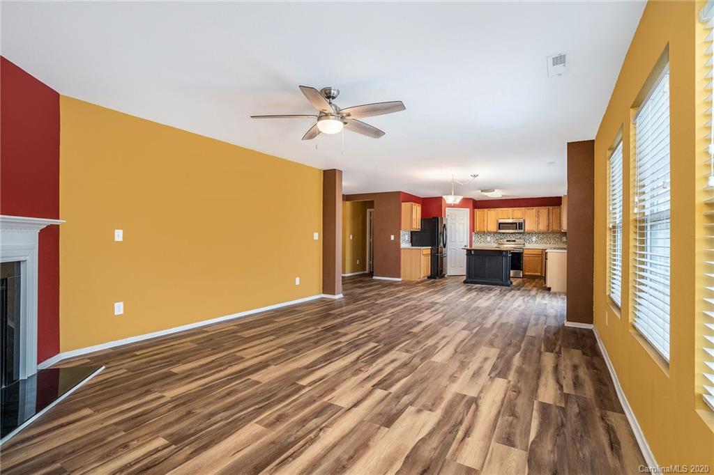 2341 Riding Trail Road Gastonia, NC 28054 - Photo 14 of 32 Gallery Image 14