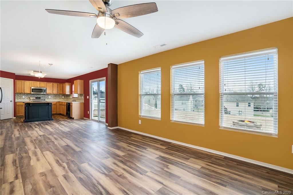 2341 Riding Trail Road Gastonia, NC 28054 - Photo 15 of 32 Gallery Image 15