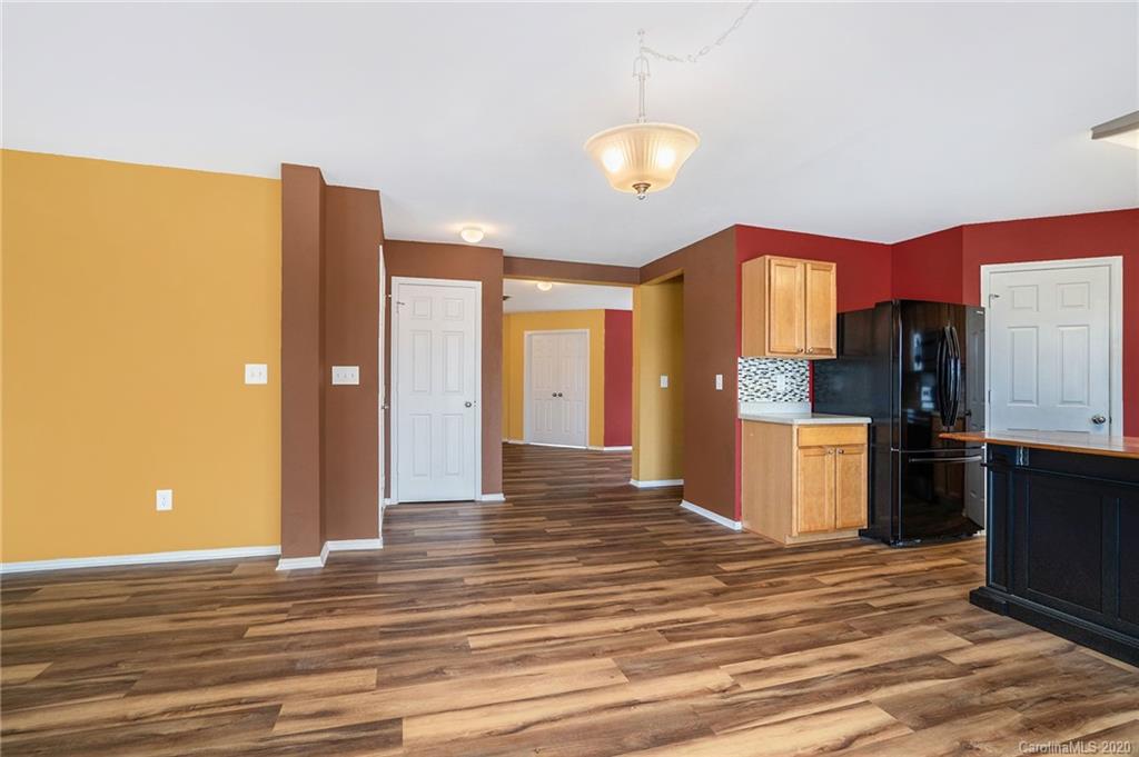 2341 Riding Trail Road Gastonia, NC 28054 - Photo 16 of 32 Gallery Image 16
