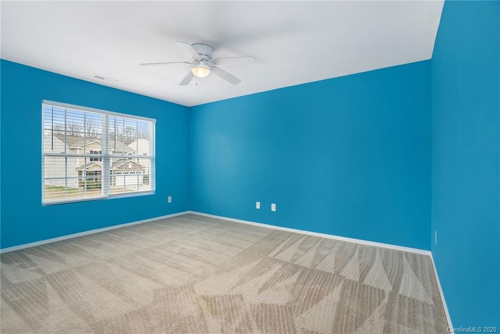 2341 Riding Trail Road Gastonia, NC 28054 - Photo 17 of 32 Gallery Image 17