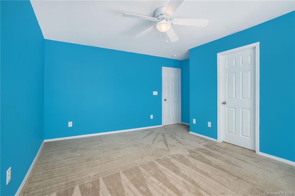 2341 Riding Trail Road Gastonia, NC 28054 - Photo 18 of 32 Gallery Image 18
