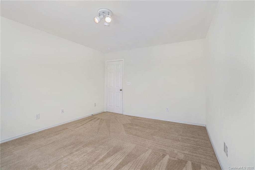2341 Riding Trail Road Gastonia, NC 28054 - Photo 20 of 32 Gallery Image 20