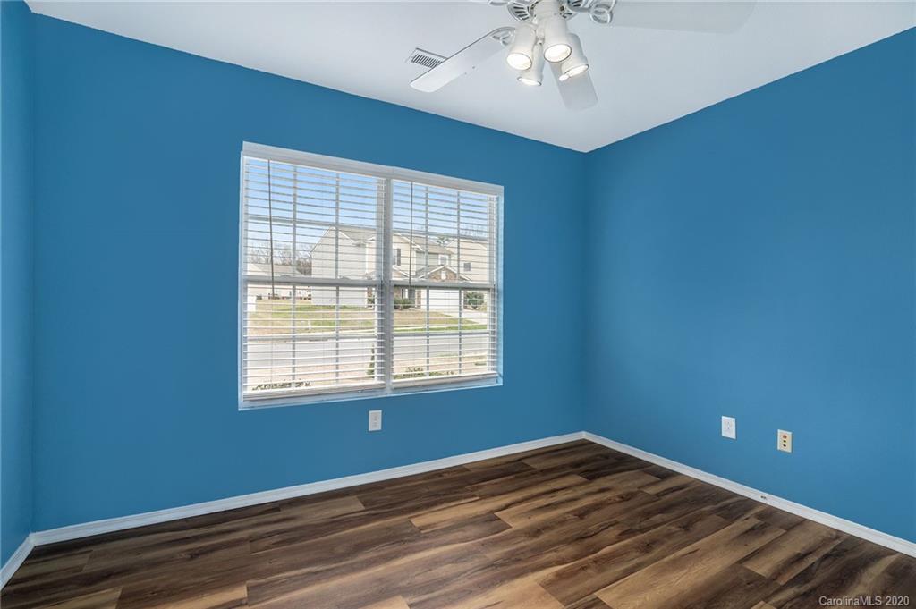 2341 Riding Trail Road Gastonia, NC 28054 - Photo 3 of 32 Gallery Image 3