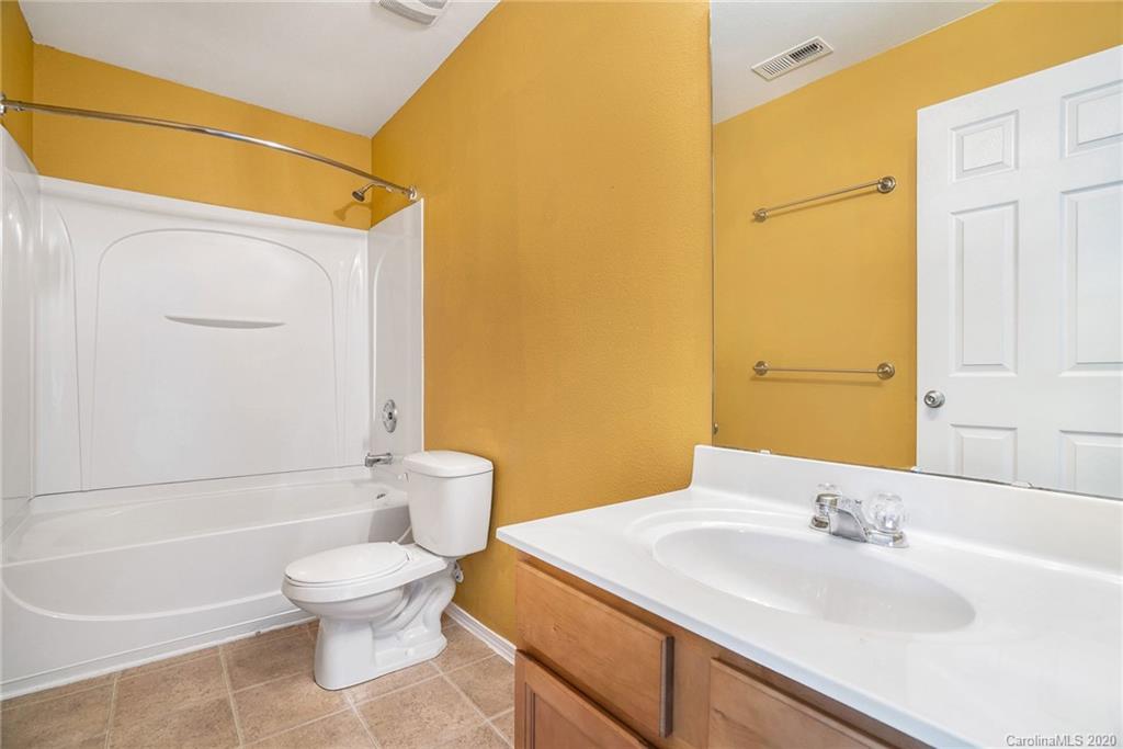 2341 Riding Trail Road Gastonia, NC 28054 - Photo 21 of 32 Gallery Image 21