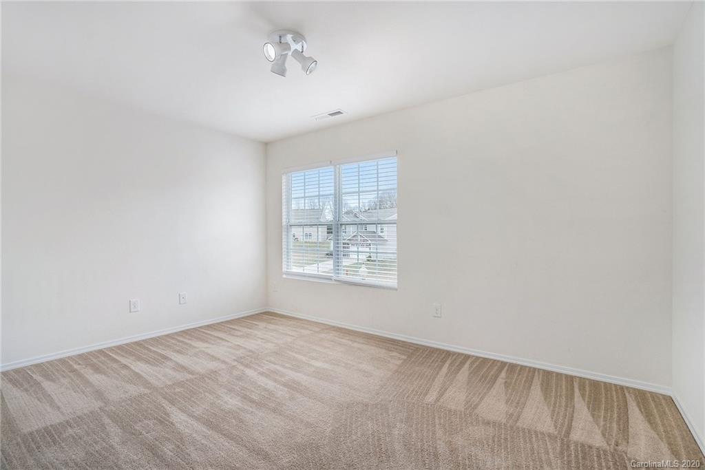 2341 Riding Trail Road Gastonia, NC 28054 - Photo 22 of 32 Gallery Image 22