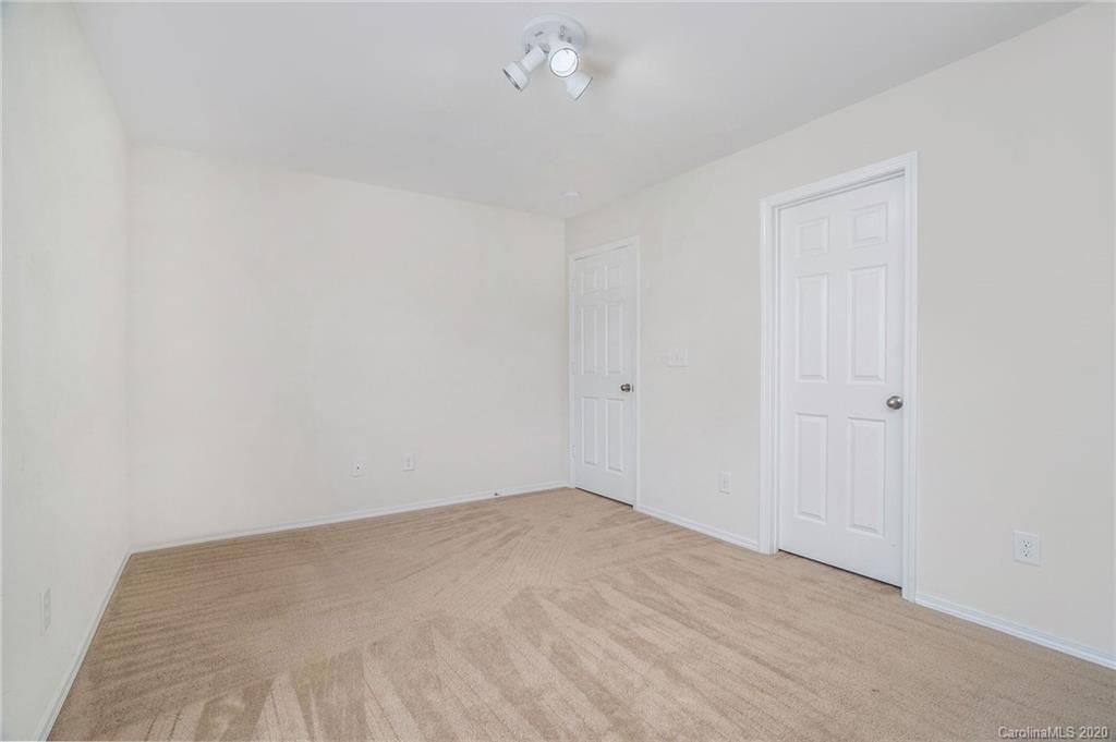 2341 Riding Trail Road Gastonia, NC 28054 - Photo 23 of 32 Gallery Image 23
