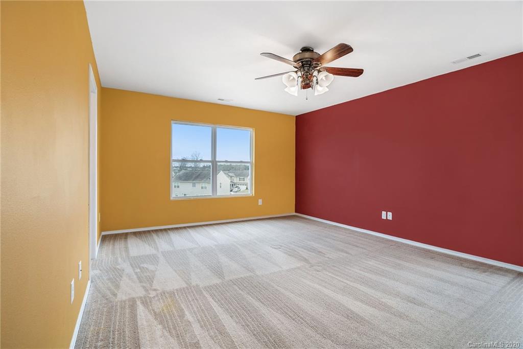 2341 Riding Trail Road Gastonia, NC 28054 - Photo 25 of 32 Gallery Image 25