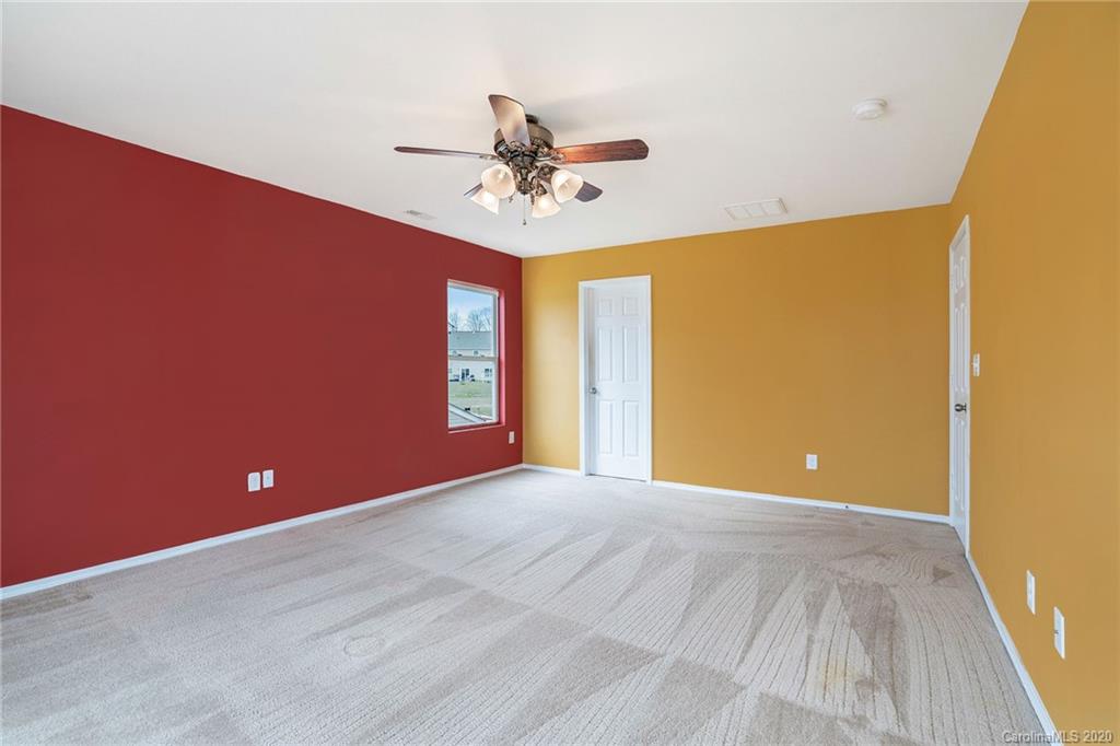 2341 Riding Trail Road Gastonia, NC 28054 - Photo 26 of 32 Gallery Image 26