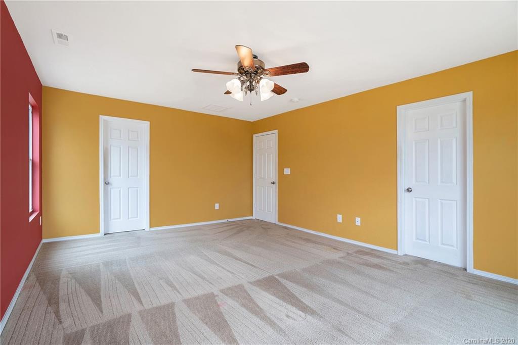 2341 Riding Trail Road Gastonia, NC 28054 - Photo 27 of 32 Gallery Image 27