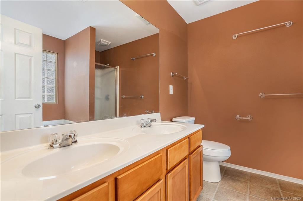 2341 Riding Trail Road Gastonia, NC 28054 - Photo 28 of 32 Gallery Image 28