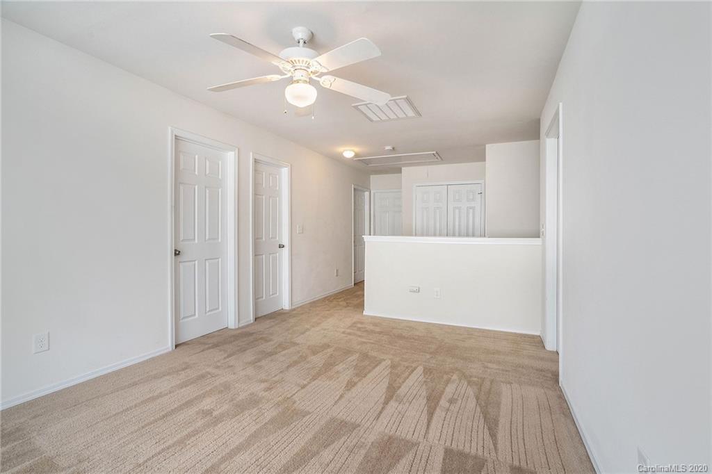 2341 Riding Trail Road Gastonia, NC 28054 - Photo 29 of 32 Gallery Image 29