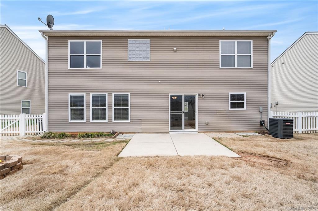 2341 Riding Trail Road Gastonia, NC 28054 - Photo 30 of 32 Gallery Image 30