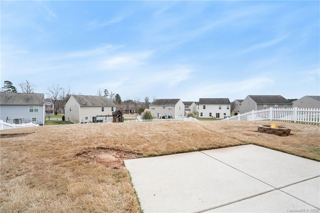 2341 Riding Trail Road Gastonia, NC 28054 - Photo 31 of 32 Gallery Image 31