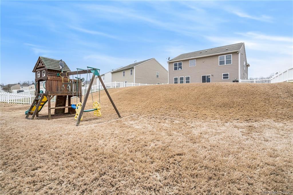 2341 Riding Trail Road Gastonia, NC 28054 - Photo 32 of 32 Gallery Image 32