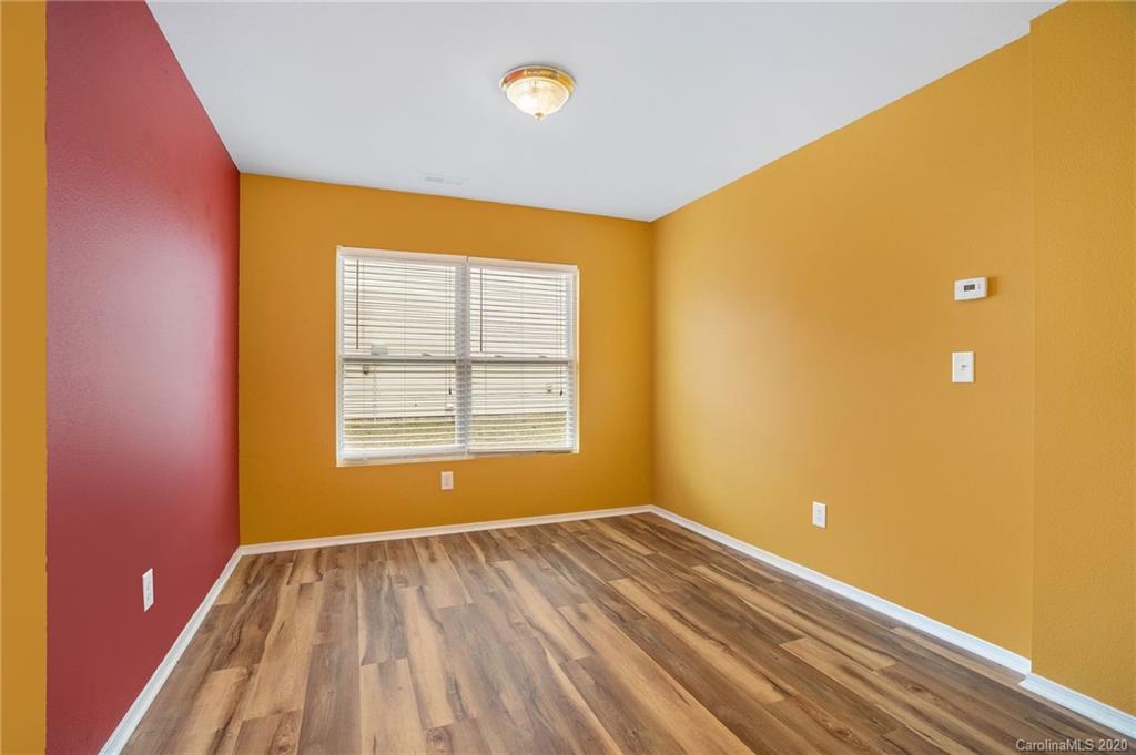2341 Riding Trail Road Gastonia, NC 28054 - Photo 5 of 32 Gallery Image 5