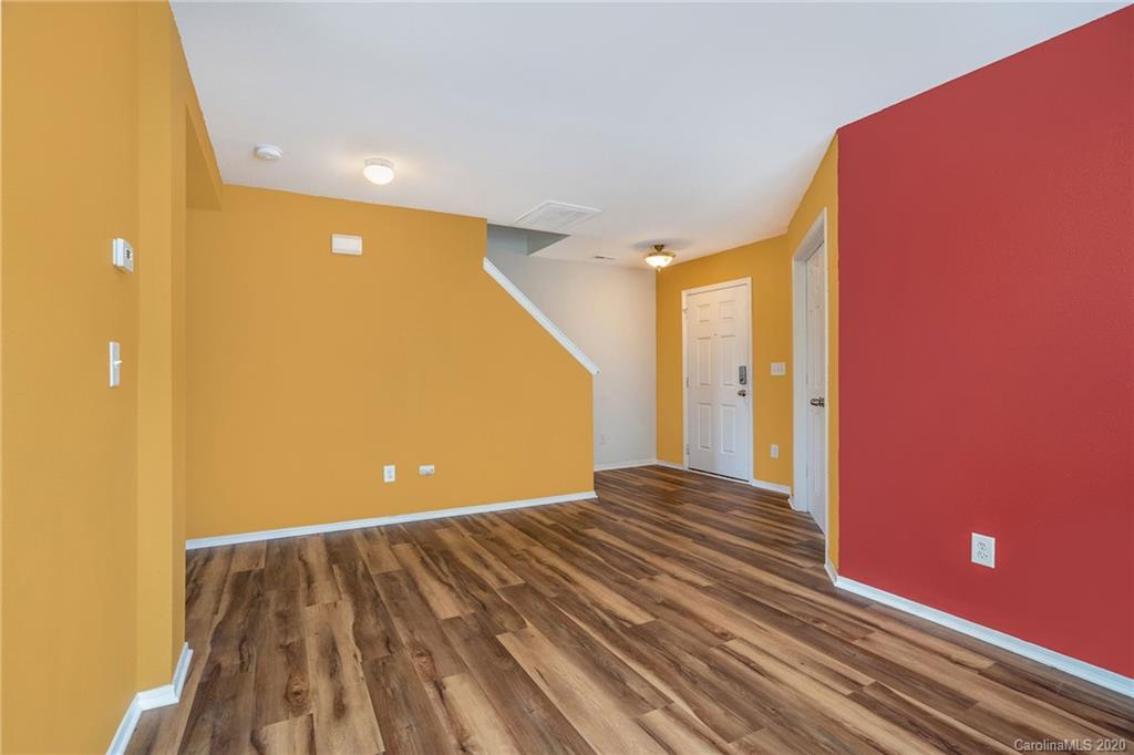 2341 Riding Trail Road Gastonia, NC 28054 - Photo 6 of 32 Gallery Image 6