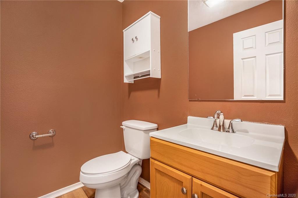 2341 Riding Trail Road Gastonia, NC 28054 - Photo 7 of 32 Gallery Image 7
