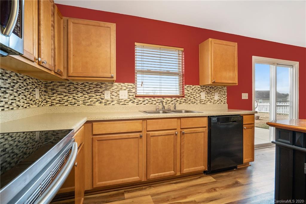 2341 Riding Trail Road Gastonia, NC 28054 - Photo 10 of 32 Gallery Image 10