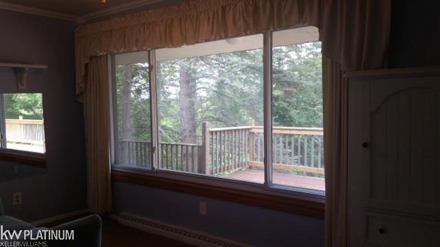 4900 Atkins Road North Street, MI 48049 - Photo 24 of 40 31301074-23.JPG