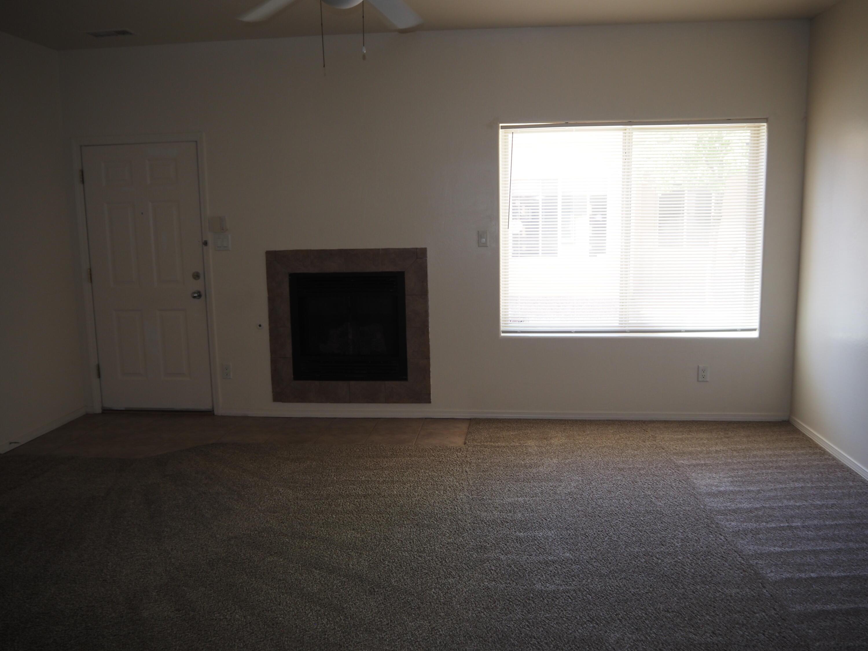 3031 Southern Boulevard Southeast, Unit C Rio Rancho, NM 87124 - Photo 1 of 8 Gallery Image 1