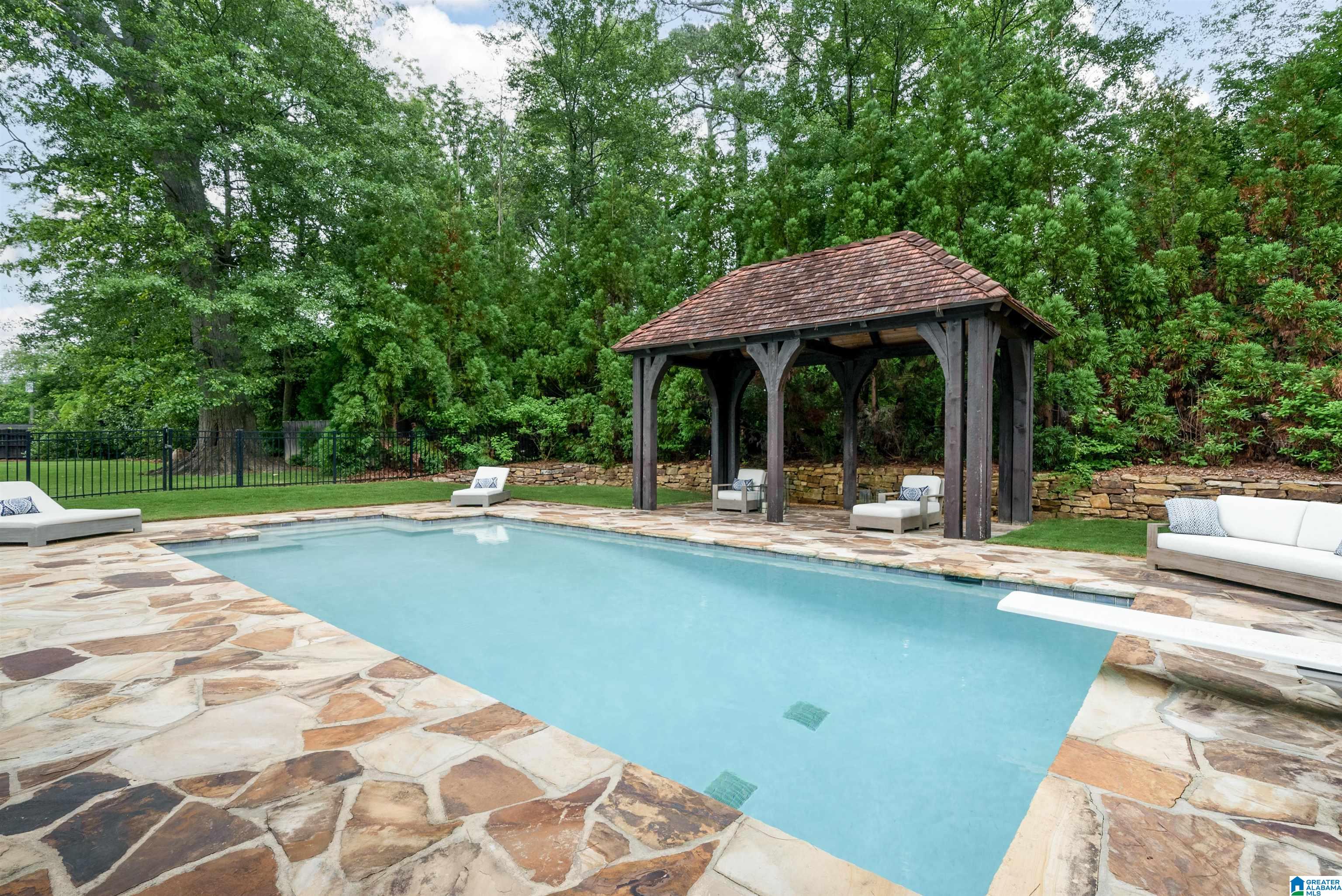 4120 Montevallo Road Birmingham, AL 35213 - Photo 47 of 64