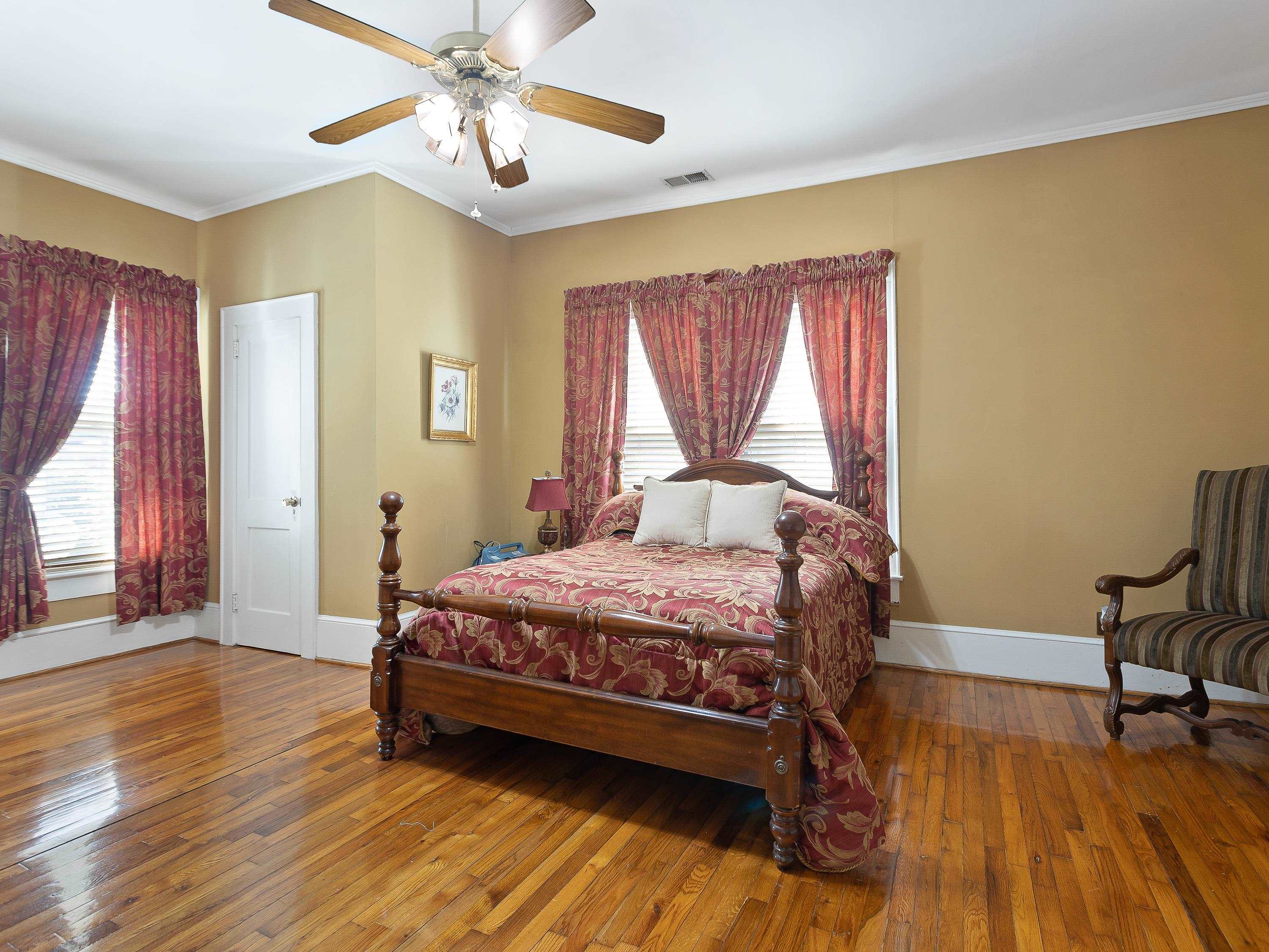 19 Gosnell Avenue Inman, SC 29349 - Photo 18 of 34