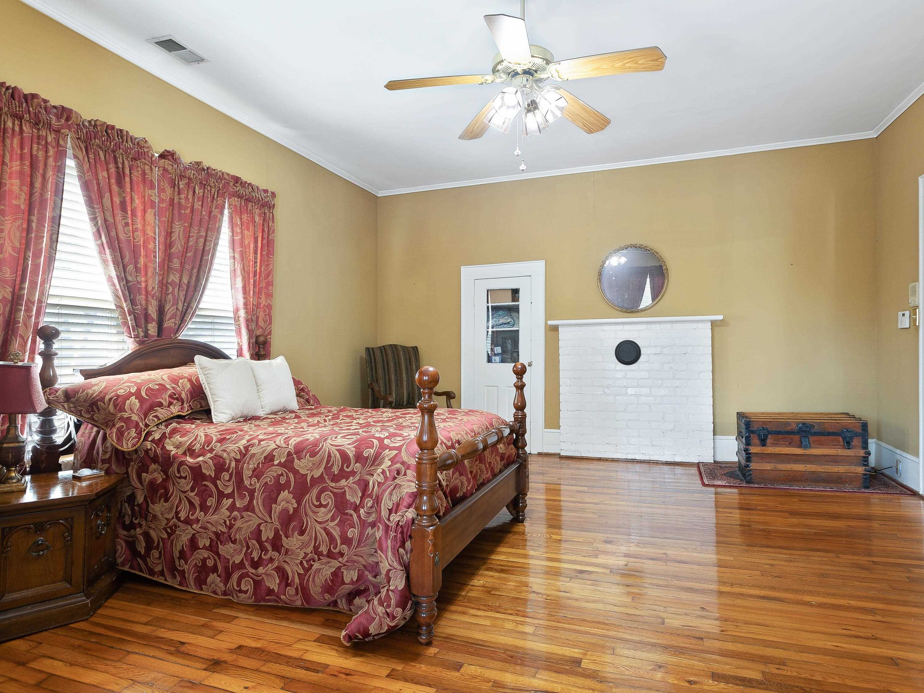 19 Gosnell Avenue Inman, SC 29349 - Photo 19 of 34