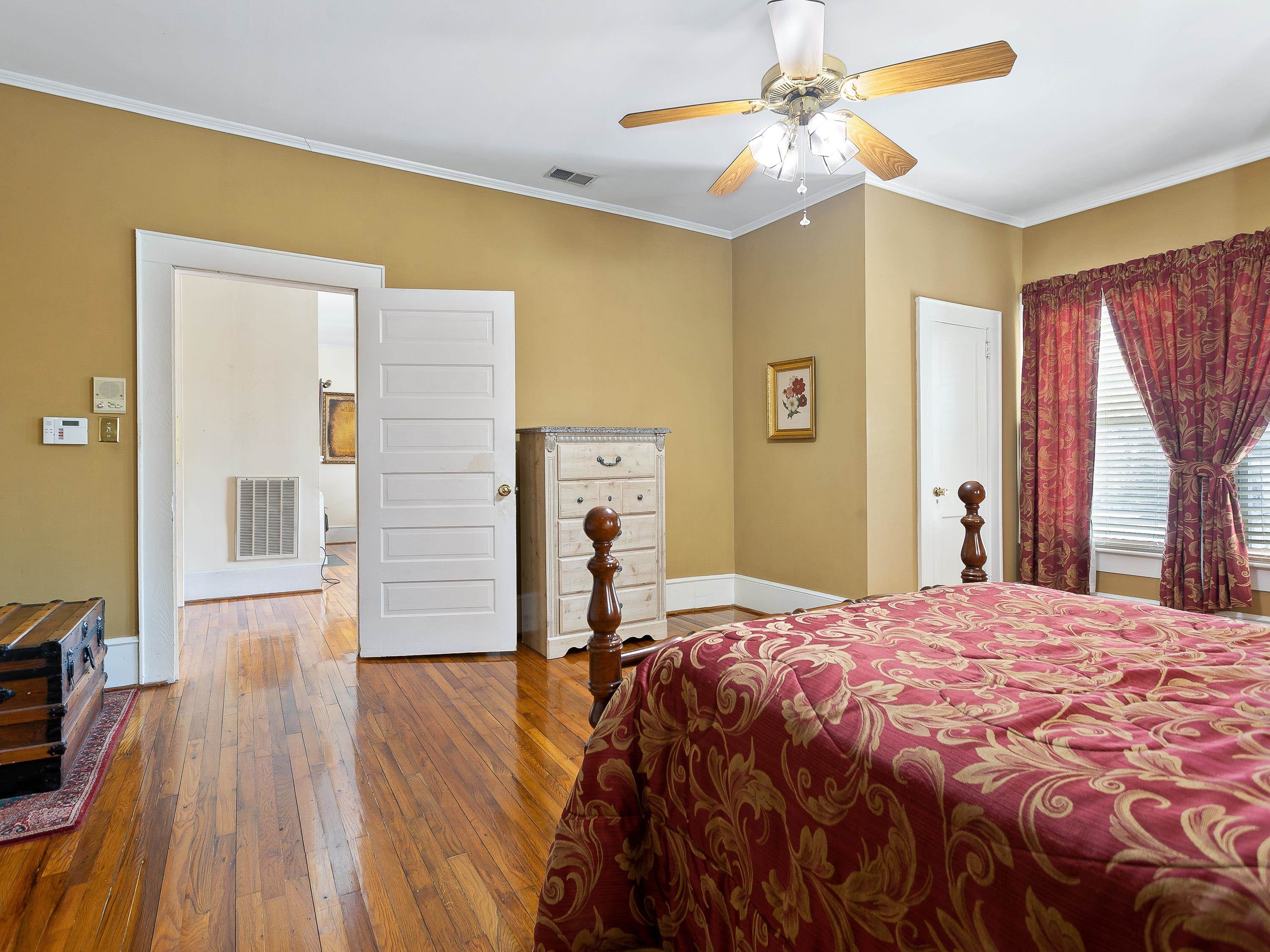 19 Gosnell Avenue Inman, SC 29349 - Photo 20 of 34