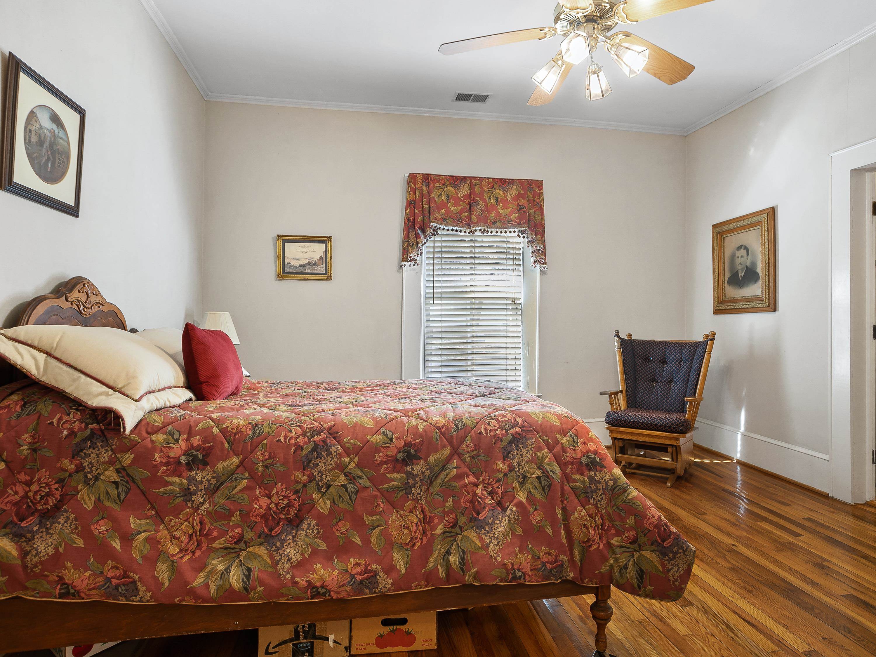 19 Gosnell Avenue Inman, SC 29349 - Photo 21 of 34
