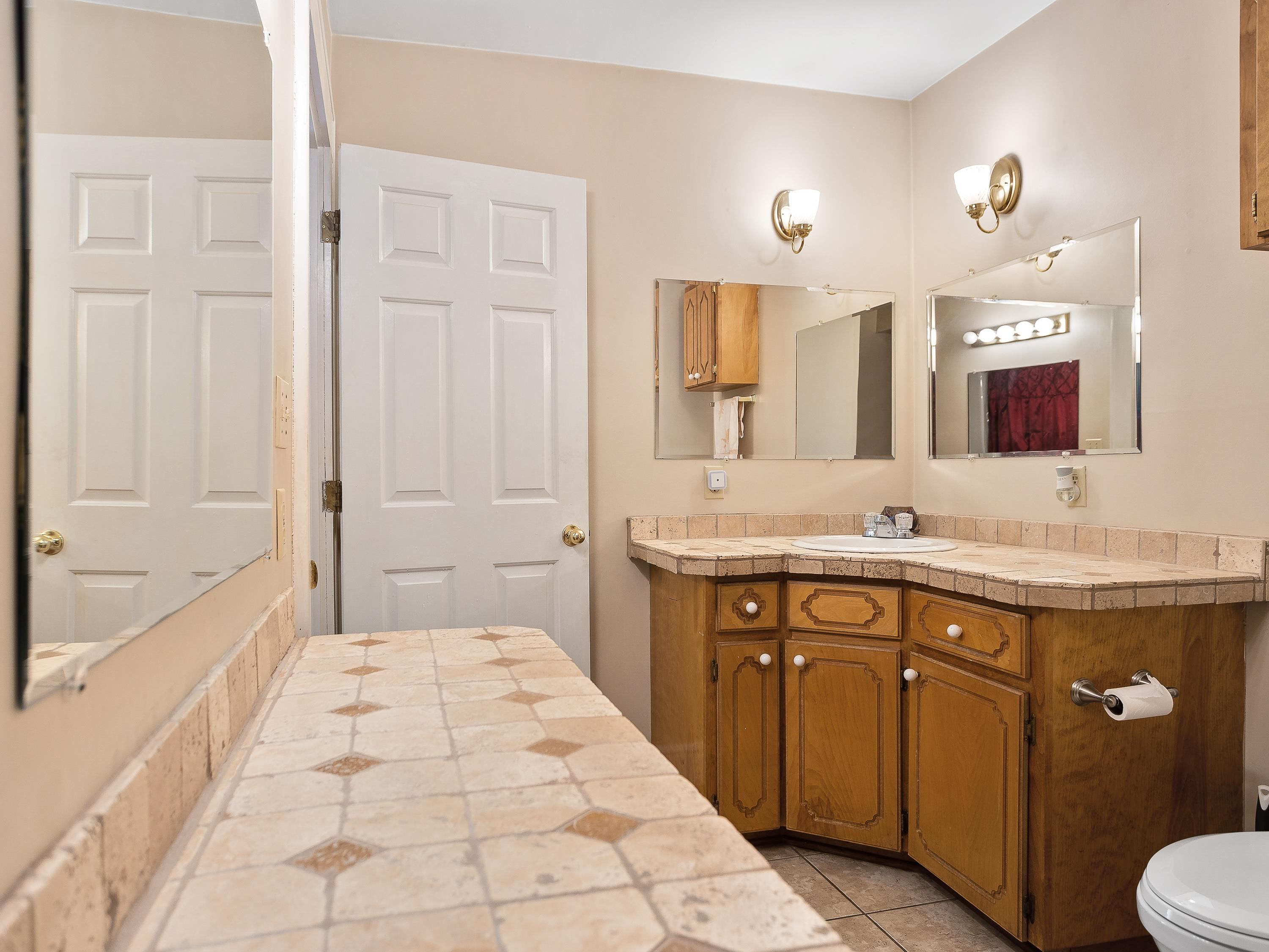19 Gosnell Avenue Inman, SC 29349 - Photo 25 of 34