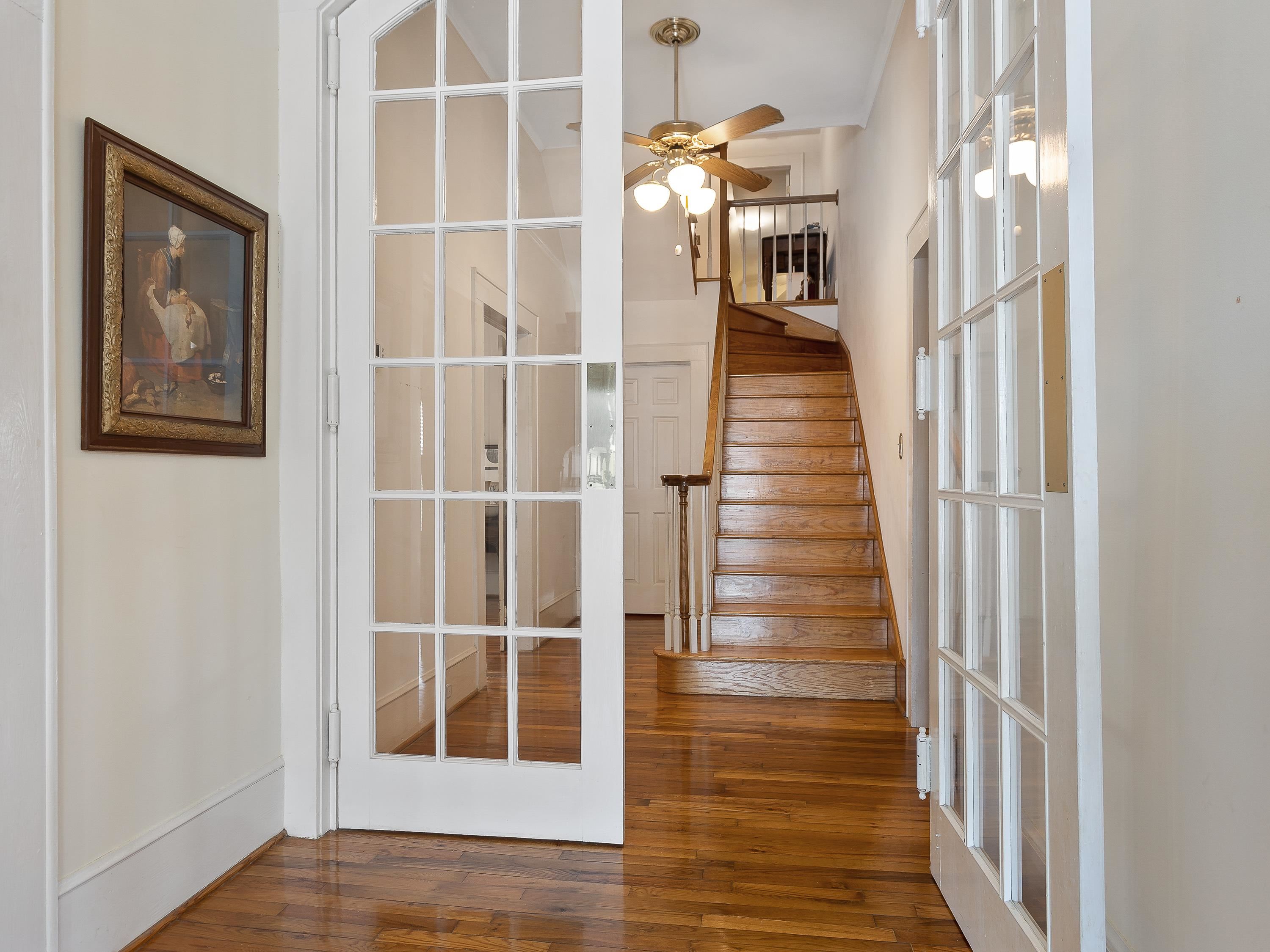 19 Gosnell Avenue Inman, SC 29349 - Photo 26 of 34