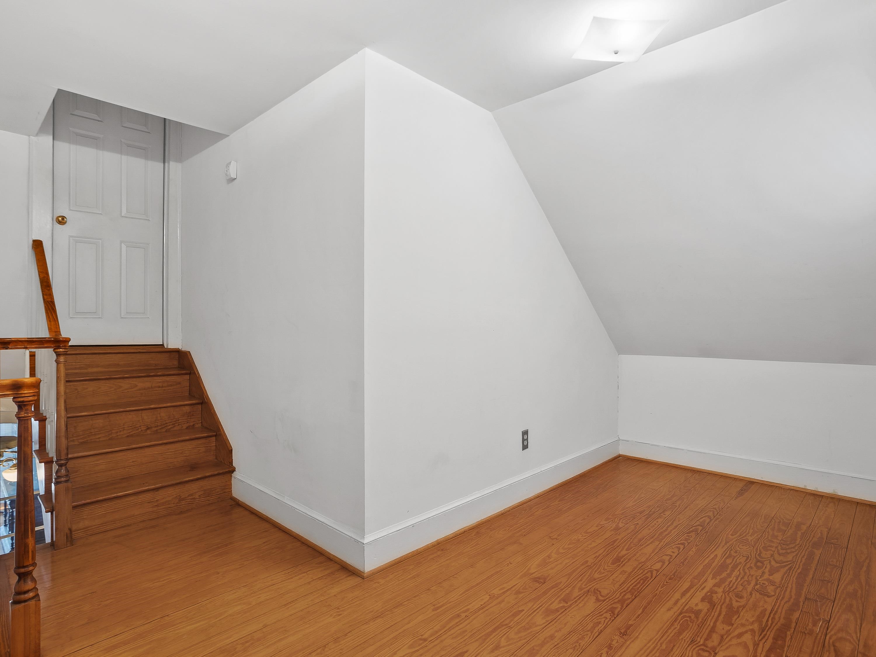 19 Gosnell Avenue Inman, SC 29349 - Photo 28 of 34