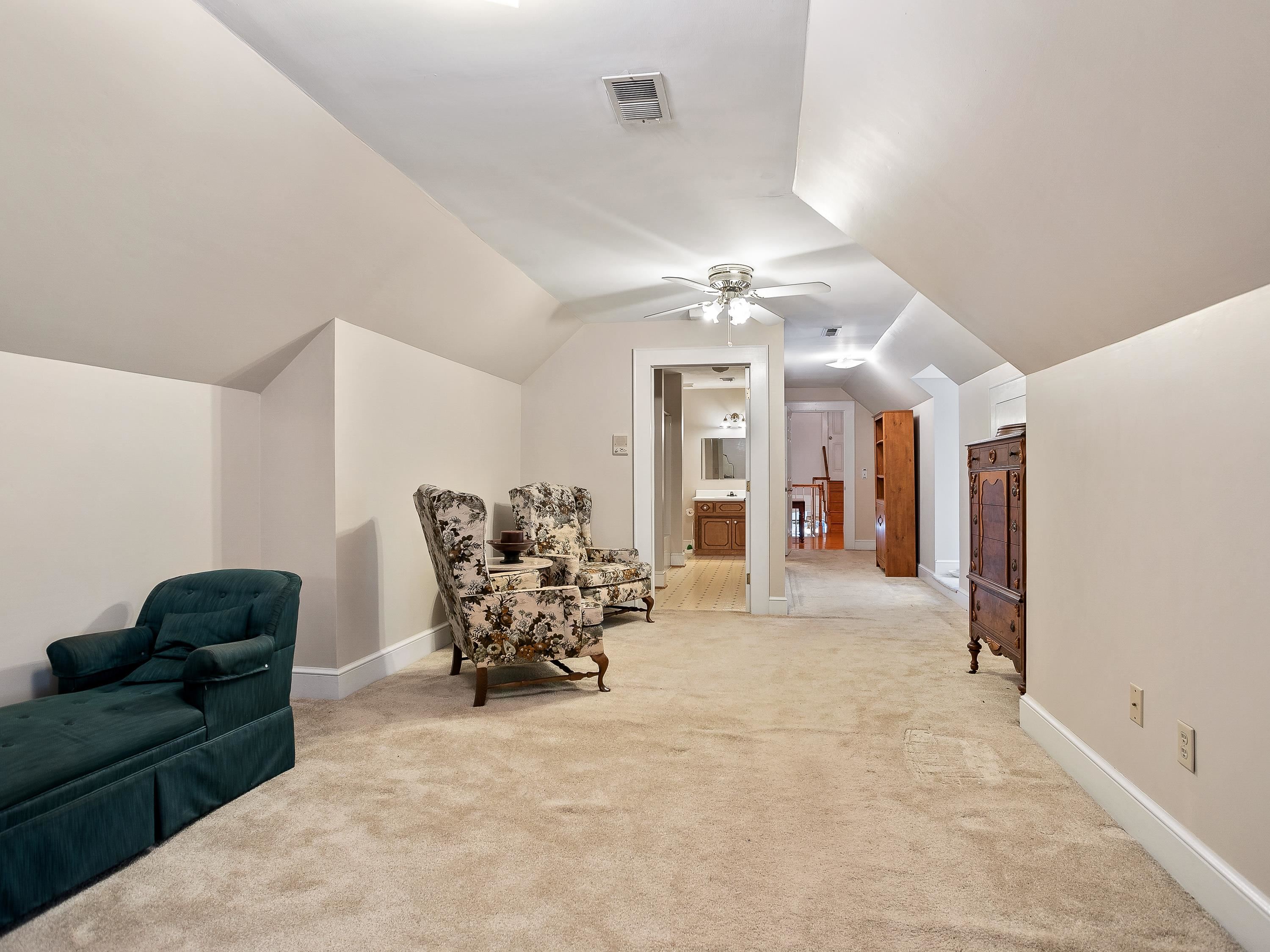 19 Gosnell Avenue Inman, SC 29349 - Photo 30 of 34