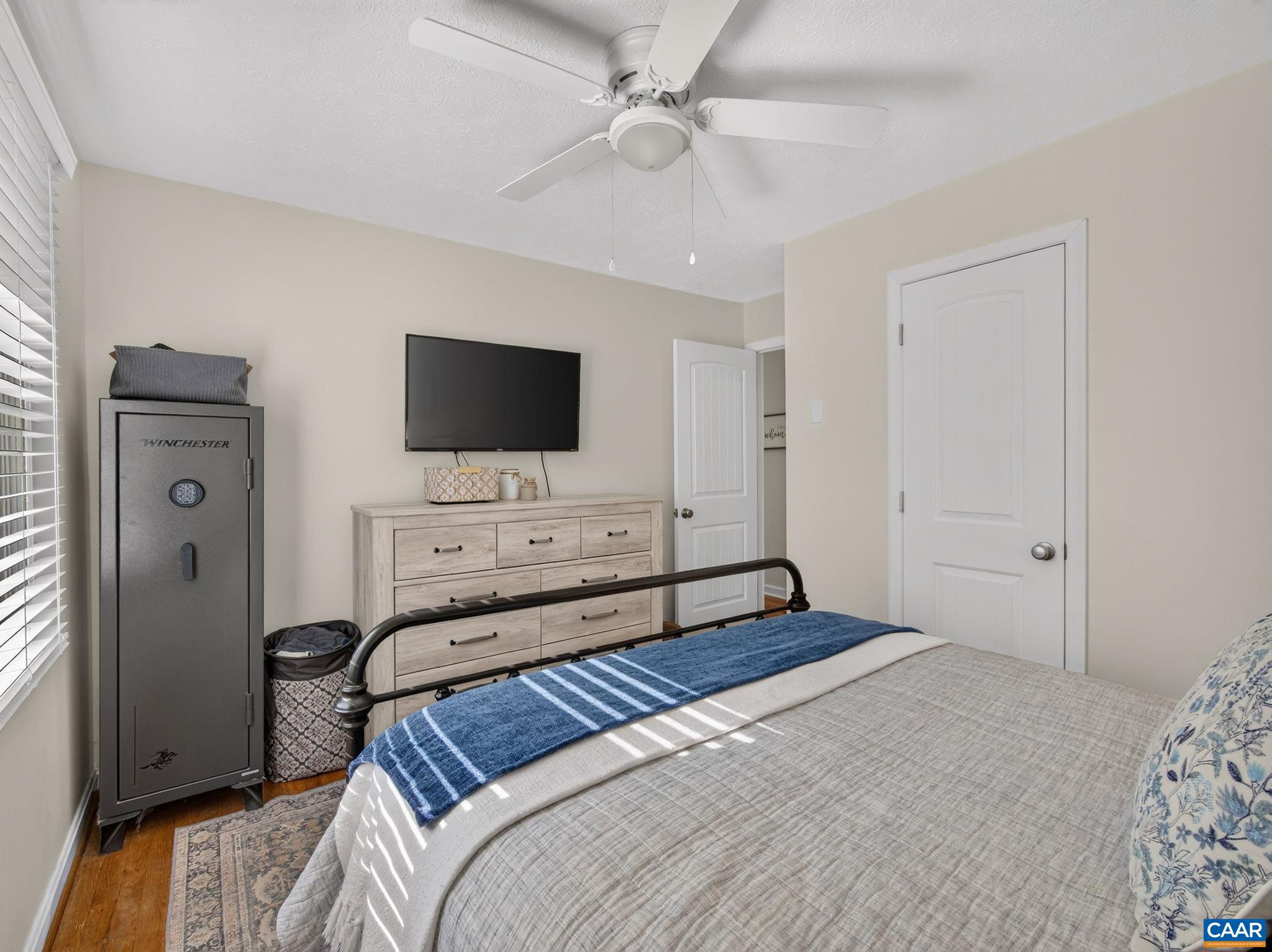 668 Haden Martin Road Palmyra, VA 22963 - Photo 30 of 44 Gallery Image 30
